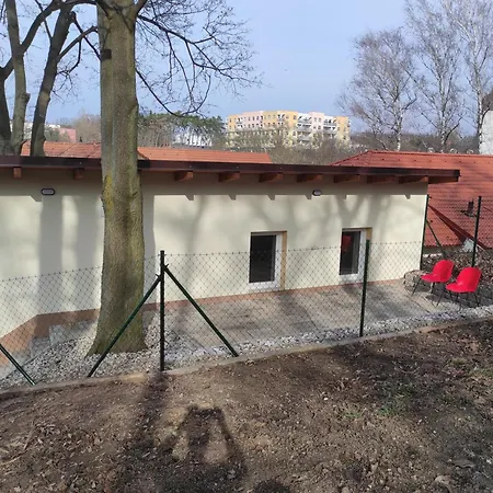 Višňová