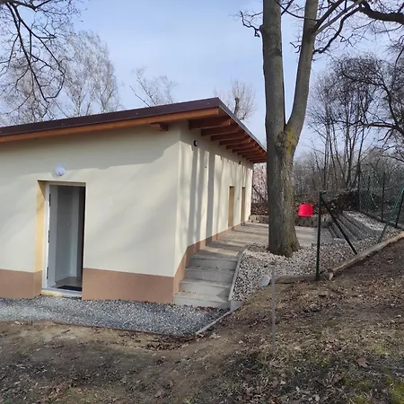 Višňová