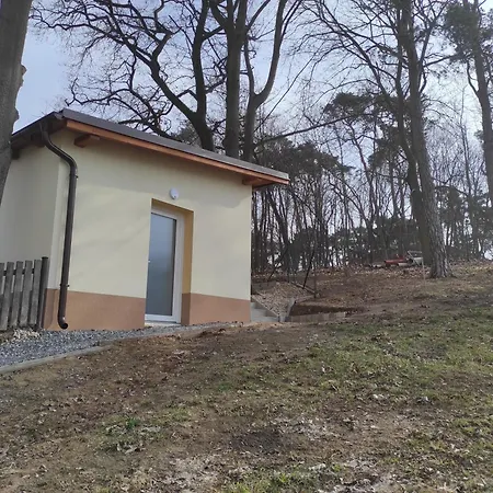 Višňová Appartamento *
